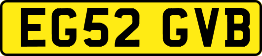 EG52GVB