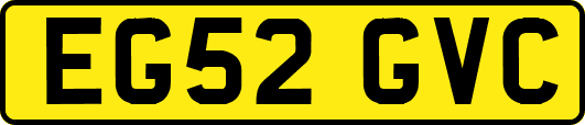 EG52GVC