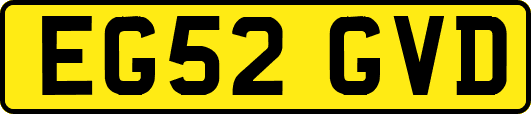 EG52GVD