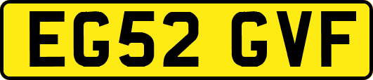 EG52GVF