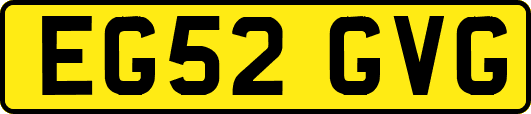 EG52GVG