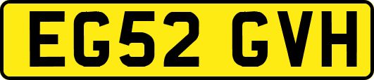 EG52GVH