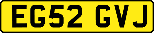 EG52GVJ