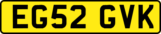 EG52GVK