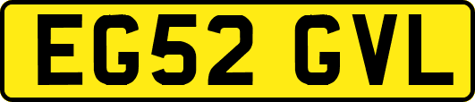 EG52GVL