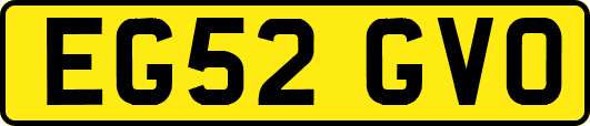 EG52GVO