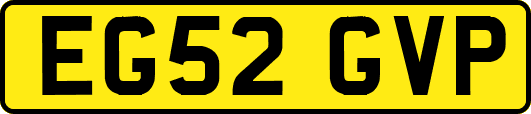 EG52GVP