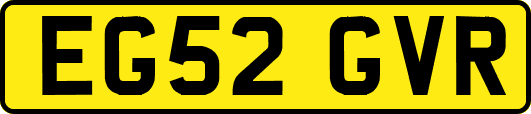 EG52GVR