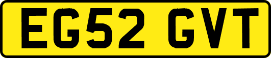 EG52GVT