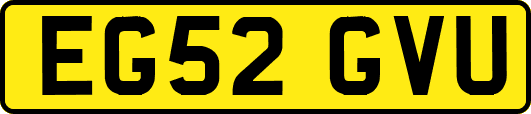 EG52GVU