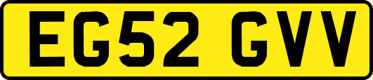 EG52GVV