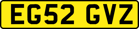 EG52GVZ