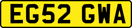 EG52GWA