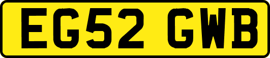 EG52GWB