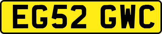 EG52GWC
