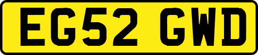 EG52GWD