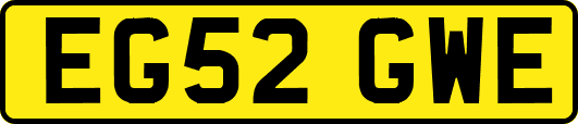 EG52GWE