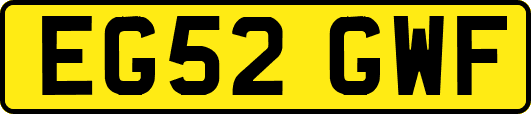 EG52GWF