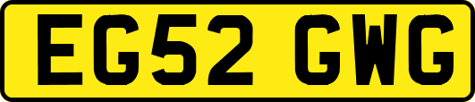 EG52GWG