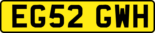 EG52GWH