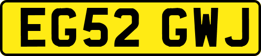 EG52GWJ