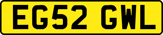 EG52GWL