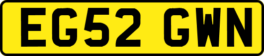 EG52GWN