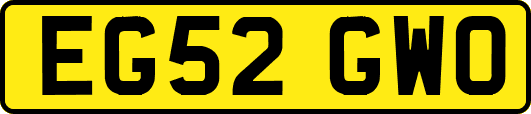 EG52GWO