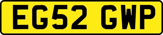 EG52GWP
