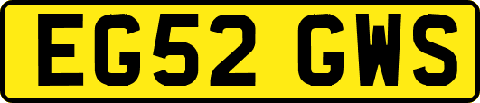 EG52GWS