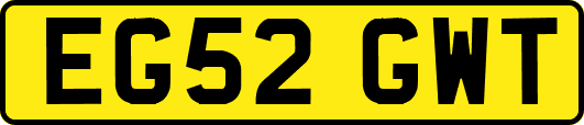 EG52GWT