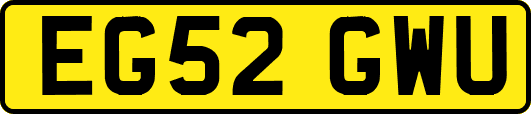 EG52GWU