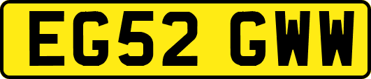 EG52GWW