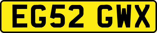 EG52GWX