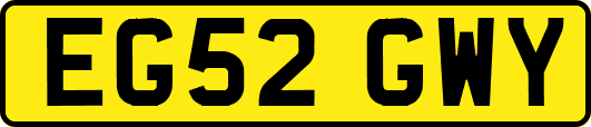 EG52GWY