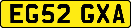 EG52GXA