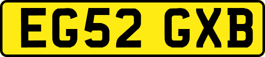 EG52GXB