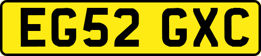 EG52GXC
