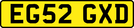 EG52GXD