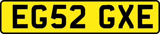 EG52GXE