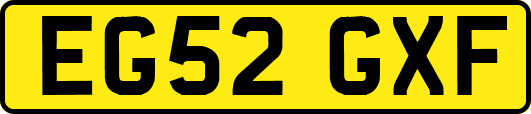 EG52GXF