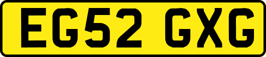 EG52GXG