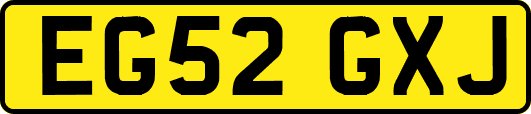 EG52GXJ