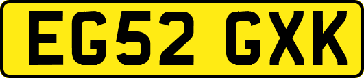 EG52GXK