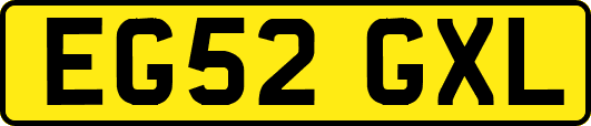 EG52GXL