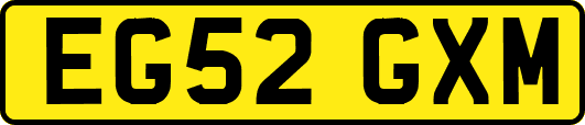 EG52GXM