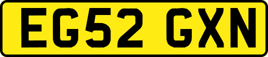 EG52GXN