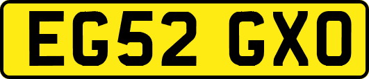 EG52GXO