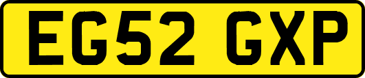 EG52GXP