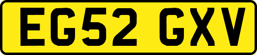EG52GXV
